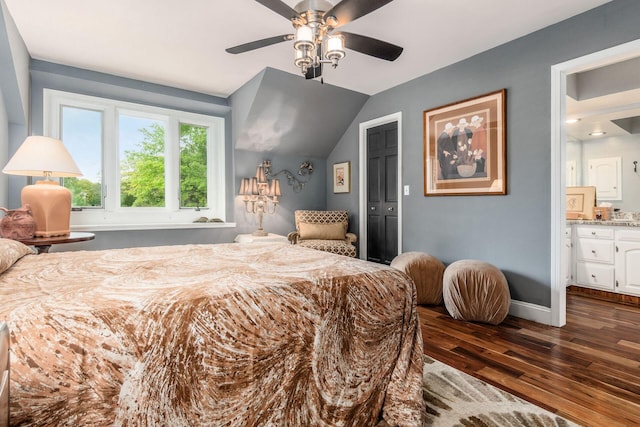 8547 Pitlochry Ct, Dublin, OH 43017 - photo 30