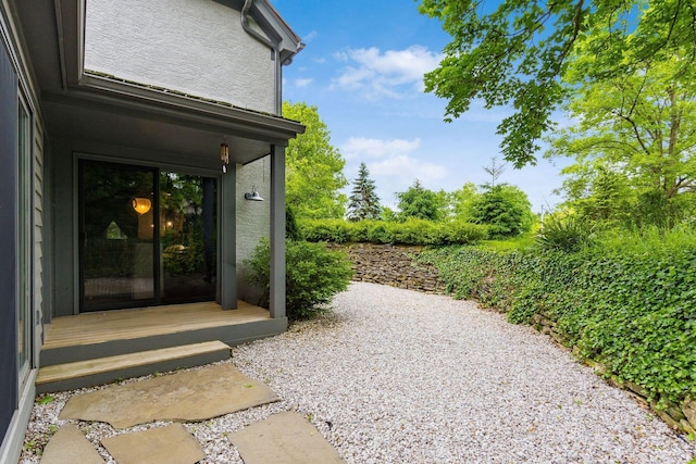 8547 Pitlochry Ct, Dublin, OH 43017 - photo 43