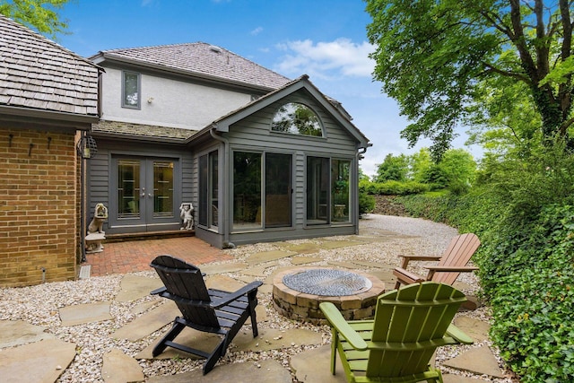 8547 Pitlochry Ct, Dublin, OH 43017 - photo 48