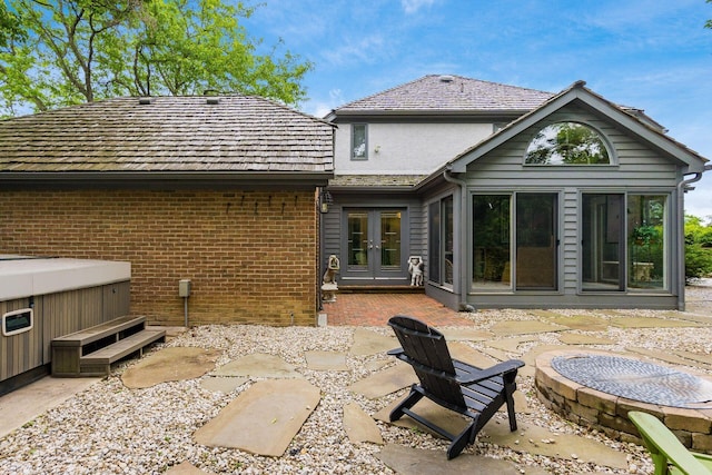 8547 Pitlochry Ct, Dublin, OH 43017 - photo 47