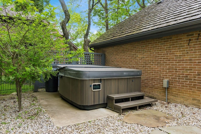8547 Pitlochry Ct, Dublin, OH 43017 - photo 44