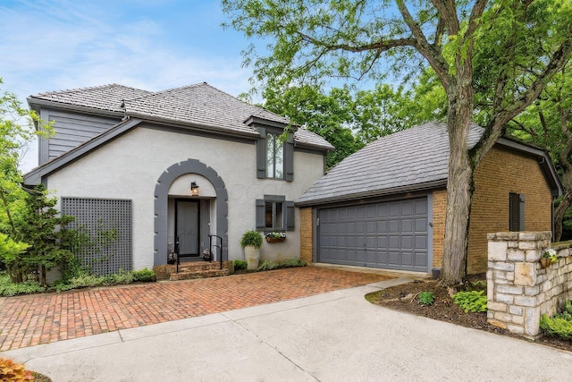 8547 Pitlochry Ct, Dublin, OH 43017 - photo 1