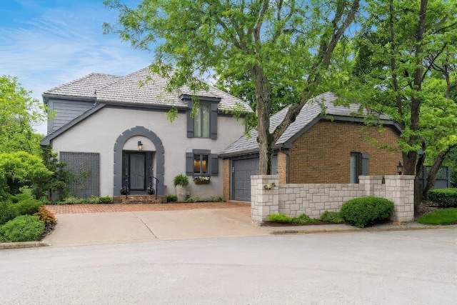 8547 Pitlochry Ct, Dublin, OH 43017 - photo 2