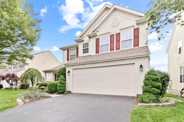 7538 Pateo Pass Dr, Blacklick, OH 43004 - photo 3