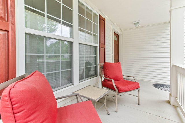 7538 Pateo Pass Dr, Blacklick, OH 43004 - photo 2