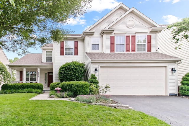 7538 Pateo Pass Dr, Blacklick, OH 43004 - photo 1