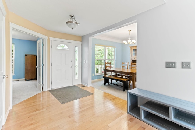 7538 Pateo Pass Dr, Blacklick, OH 43004 - photo 4
