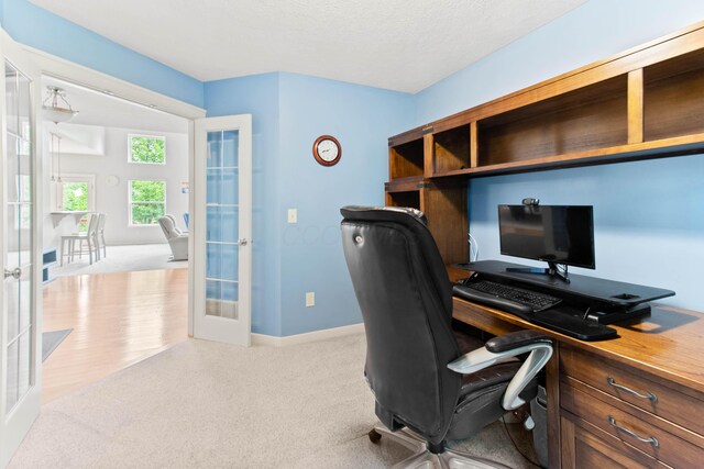 7538 Pateo Pass Dr, Blacklick, OH 43004 - photo 5