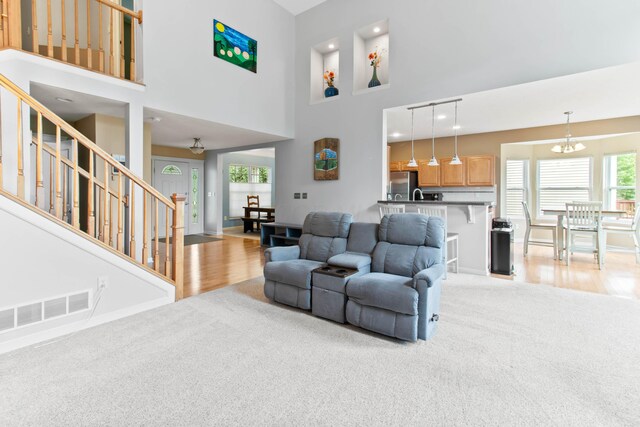 7538 Pateo Pass Dr, Blacklick, OH 43004 - photo 8