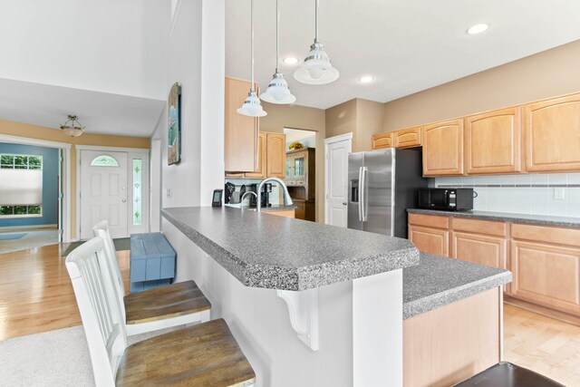 7538 Pateo Pass Dr, Blacklick, OH 43004 - photo 10