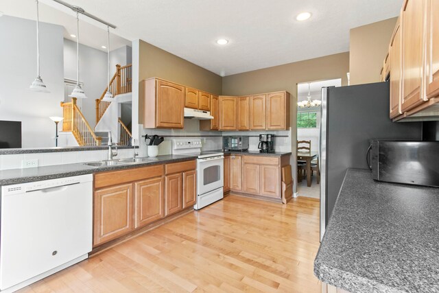 7538 Pateo Pass Dr, Blacklick, OH 43004 - photo 13