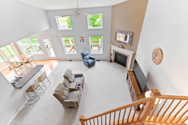 7538 Pateo Pass Dr, Blacklick, OH 43004 - photo 19