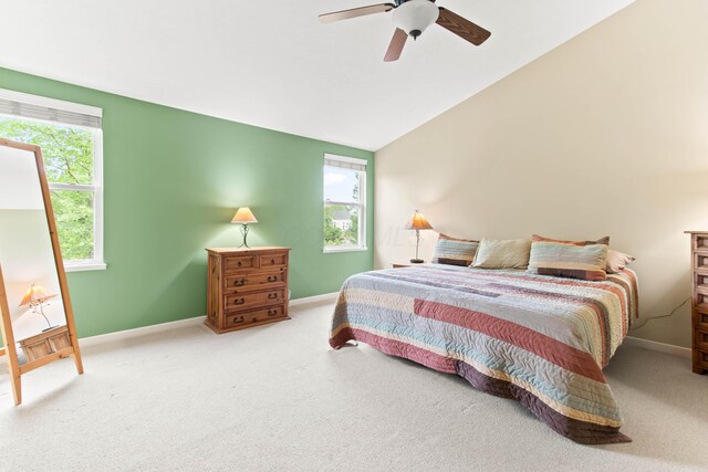 7538 Pateo Pass Dr, Blacklick, OH 43004 - photo 20