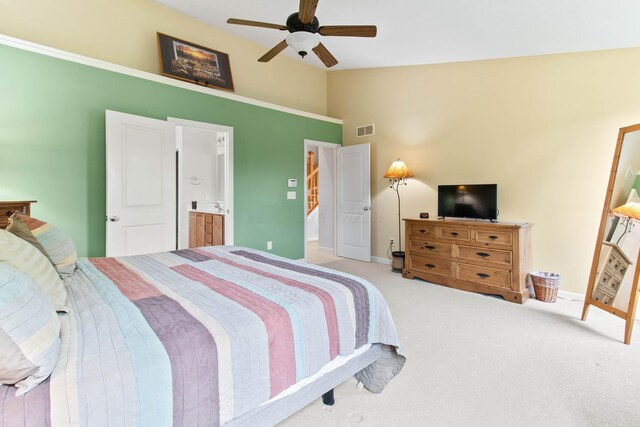 7538 Pateo Pass Dr, Blacklick, OH 43004 - photo 21