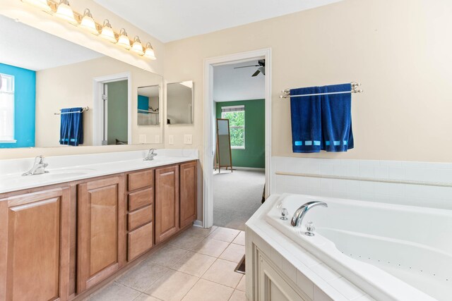 7538 Pateo Pass Dr, Blacklick, OH 43004 - photo 23