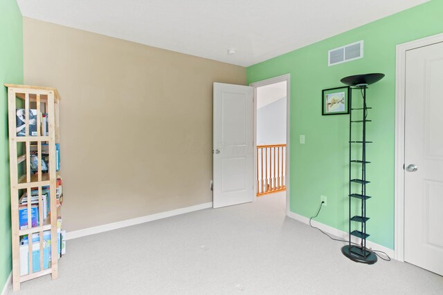 7538 Pateo Pass Dr, Blacklick, OH 43004 - photo 25