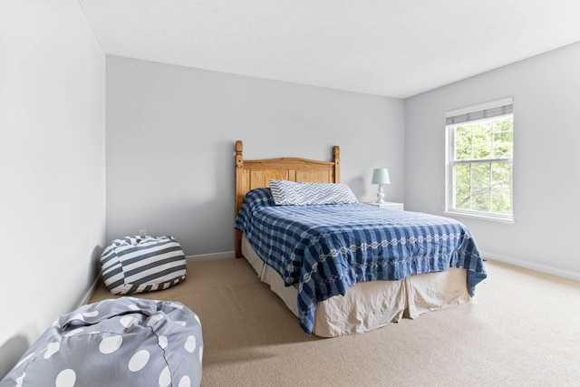 7538 Pateo Pass Dr, Blacklick, OH 43004 - photo 26