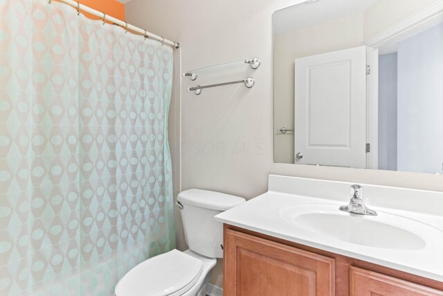7538 Pateo Pass Dr, Blacklick, OH 43004 - photo 27