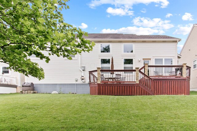 7538 Pateo Pass Dr, Blacklick, OH 43004 - photo 29
