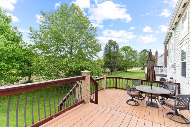 7538 Pateo Pass Dr, Blacklick, OH 43004 - photo 31
