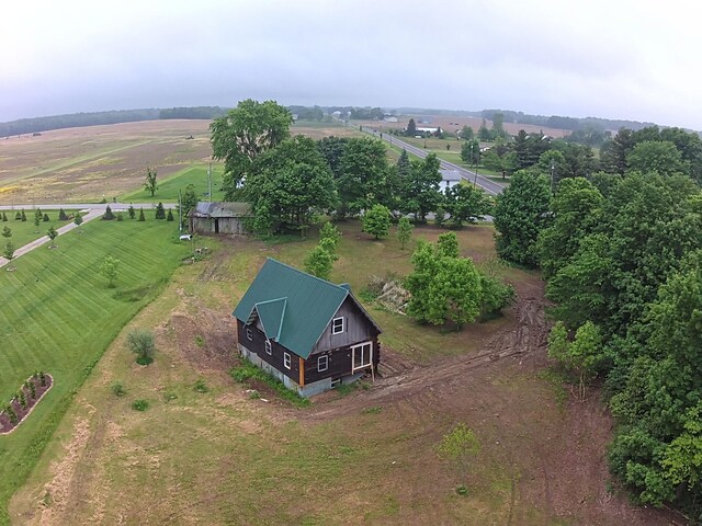 4021 County Road 61, Mount Gilead, OH 43338