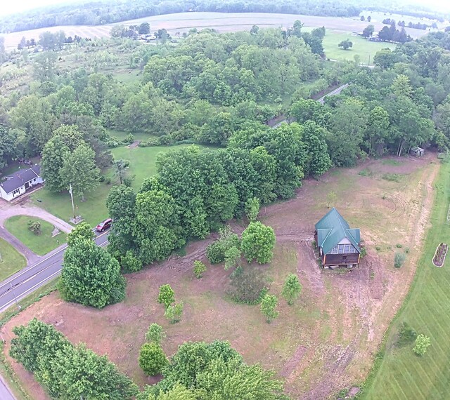4021 County Road 61, Mount Gilead, OH 43338