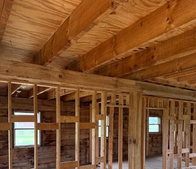 4021 County Road 61, Mount Gilead, OH 43338