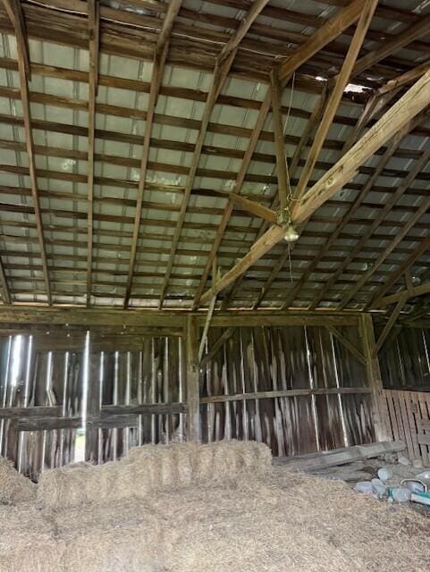 4021 County Road 61, Mount Gilead, OH 43338
