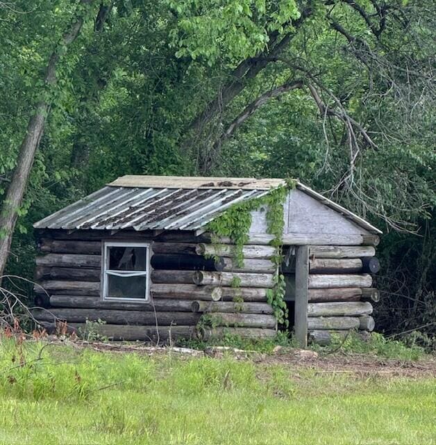 4021 County Road 61, Mount Gilead, OH 43338