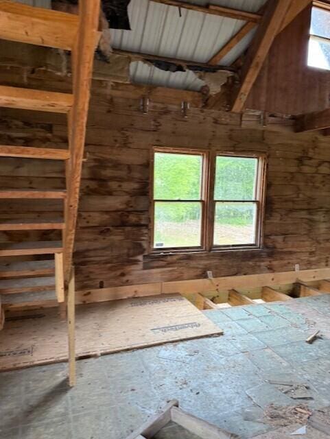 4021 County Road 61, Mount Gilead, OH 43338