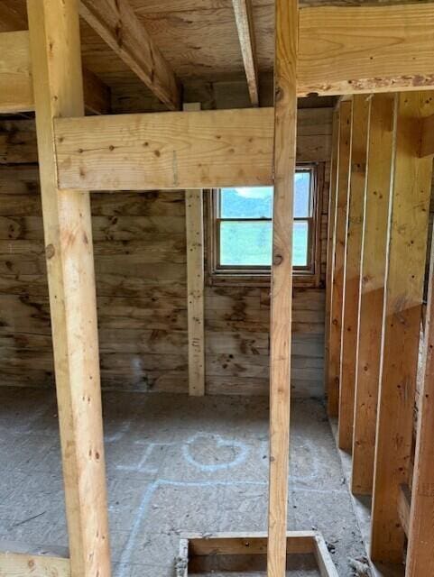 4021 County Road 61, Mount Gilead, OH 43338