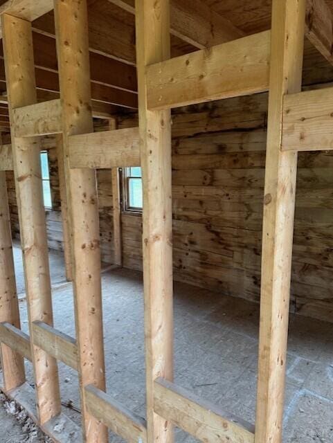 4021 County Road 61, Mount Gilead, OH 43338