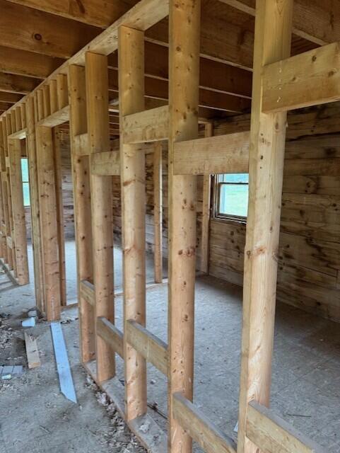 4021 County Road 61, Mount Gilead, OH 43338