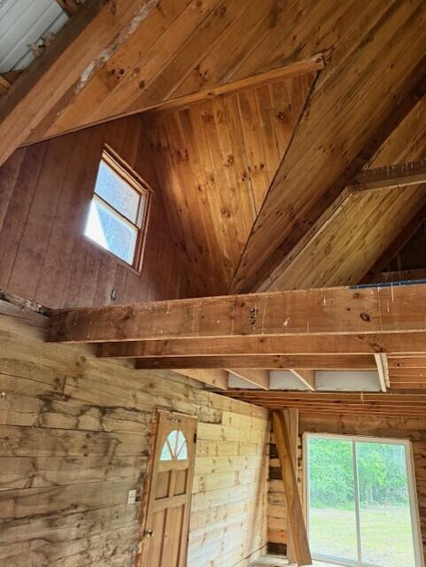 4021 County Road 61, Mount Gilead, OH 43338