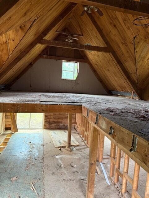 4021 County Road 61, Mount Gilead, OH 43338