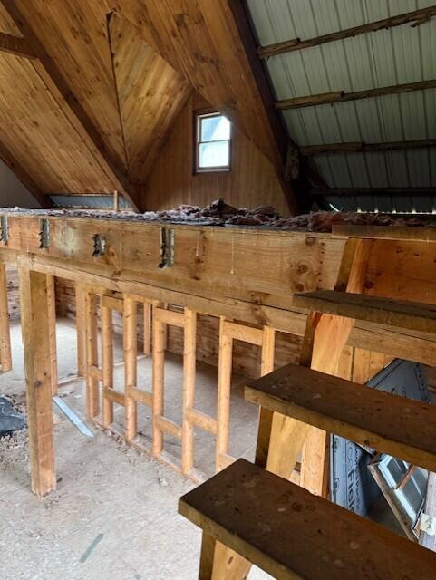 4021 County Road 61, Mount Gilead, OH 43338