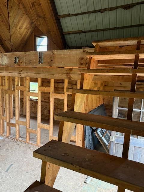 4021 County Road 61, Mount Gilead, OH 43338