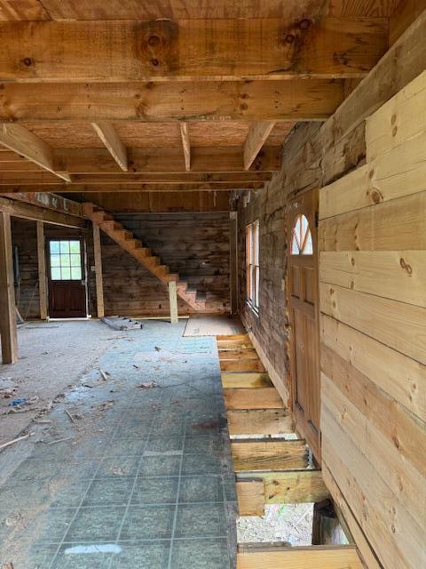 4021 County Road 61, Mount Gilead, OH 43338