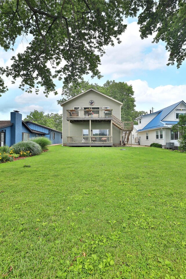 2989 Greenlawn Ave, Millersport, OH 43046 - photo 3