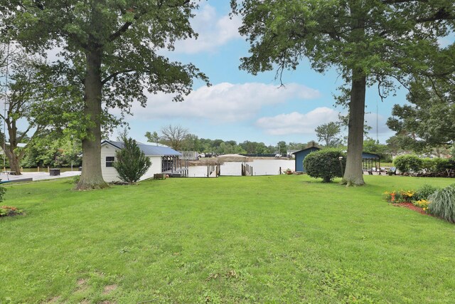 2989 Greenlawn Ave, Millersport, OH 43046 - photo 5