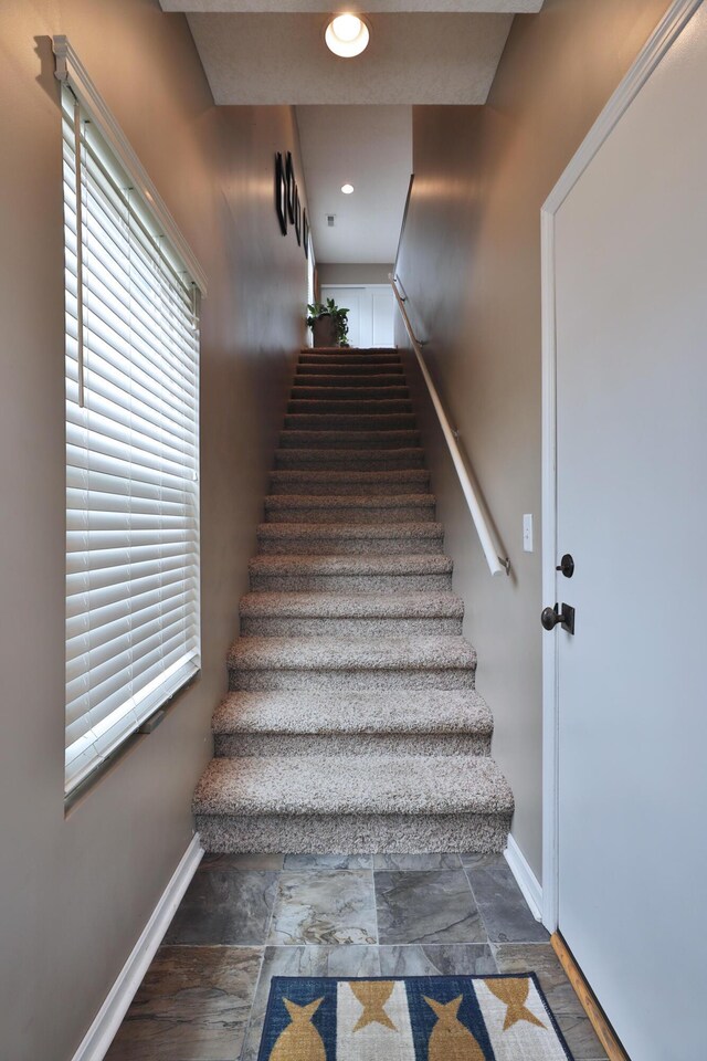 2989 Greenlawn Ave, Millersport, OH 43046 - photo 8