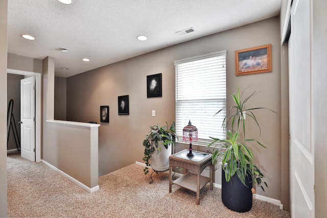2989 Greenlawn Ave, Millersport, OH 43046 - photo 9
