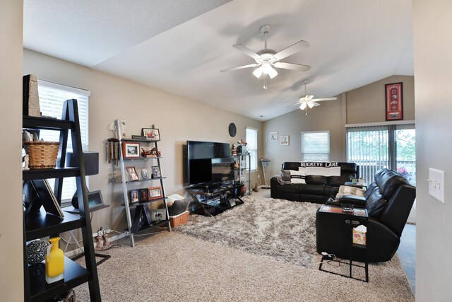 2989 Greenlawn Ave, Millersport, OH 43046 - photo 10