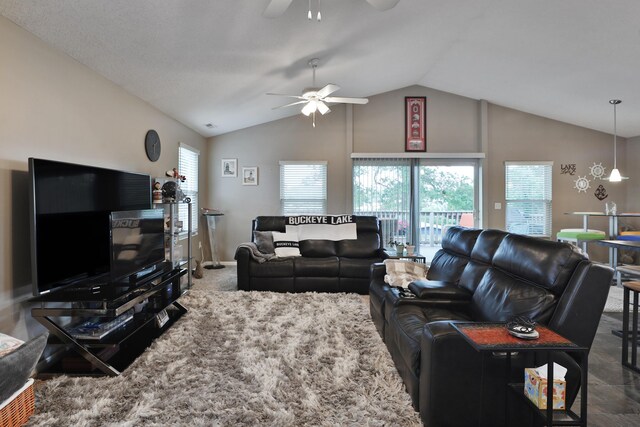 2989 Greenlawn Ave, Millersport, OH 43046 - photo 11