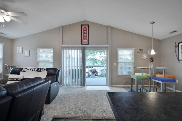 2989 Greenlawn Ave, Millersport, OH 43046 - photo 12