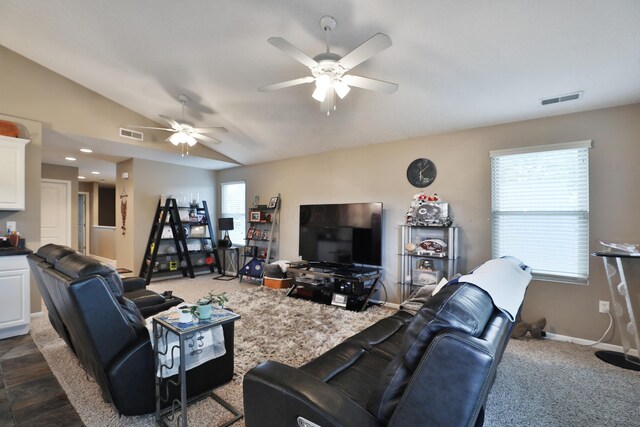 2989 Greenlawn Ave, Millersport, OH 43046 - photo 13