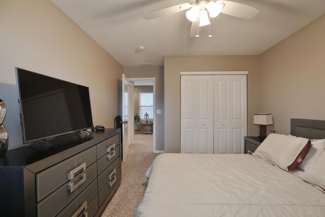 2989 Greenlawn Ave, Millersport, OH 43046 - photo 20