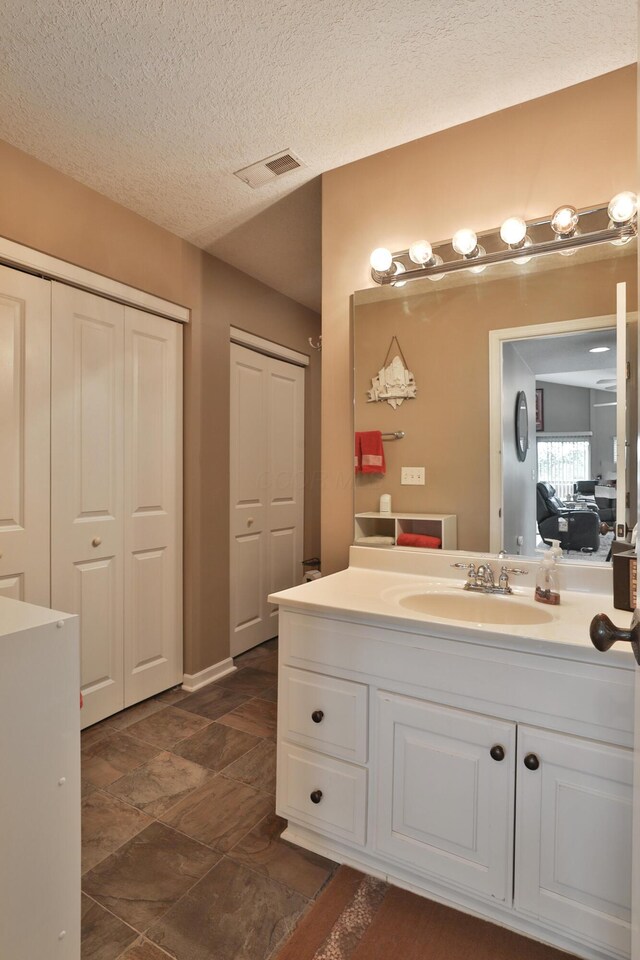2989 Greenlawn Ave, Millersport, OH 43046 - photo 21