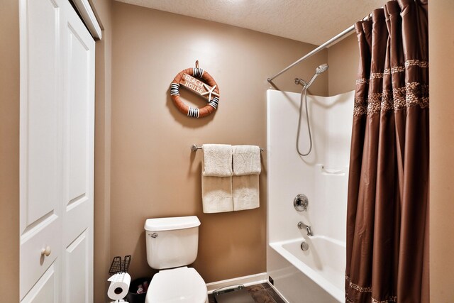 2989 Greenlawn Ave, Millersport, OH 43046 - photo 23