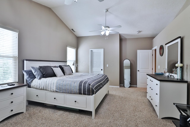 2989 Greenlawn Ave, Millersport, OH 43046 - photo 24